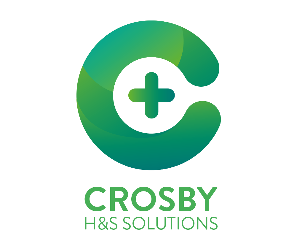 New Website Now LIVE